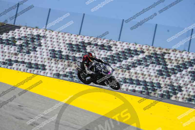 May 2023;motorbikes;no limits;peter wileman photography;portimao;portugal;trackday digital images